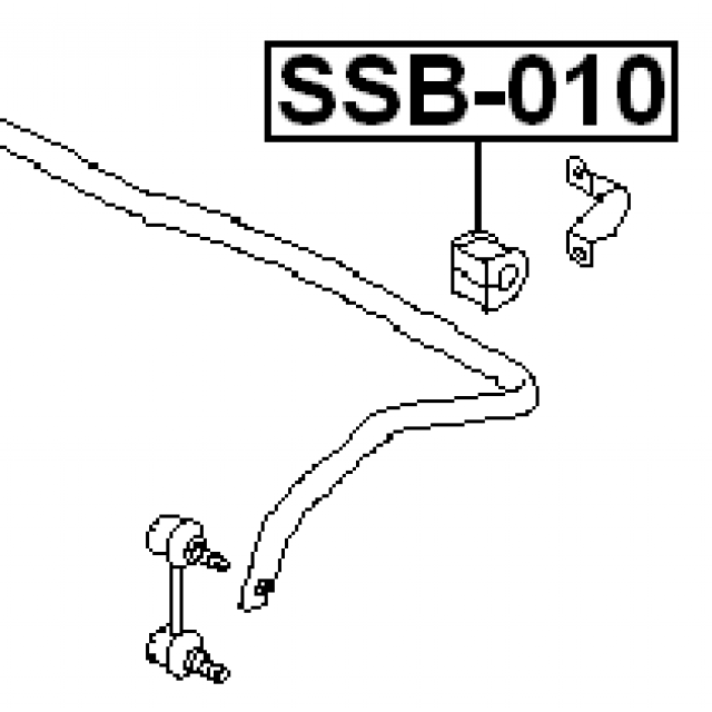 Scheme SSB-010