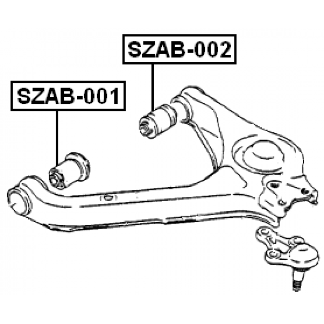 Scheme SZAB-002