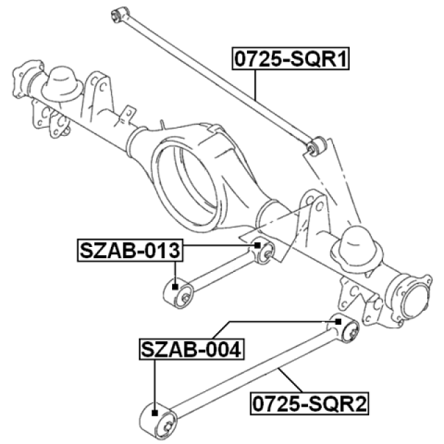 Scheme SZAB-013