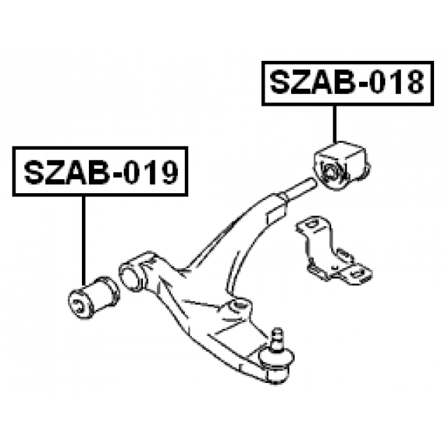 Scheme SZAB-019