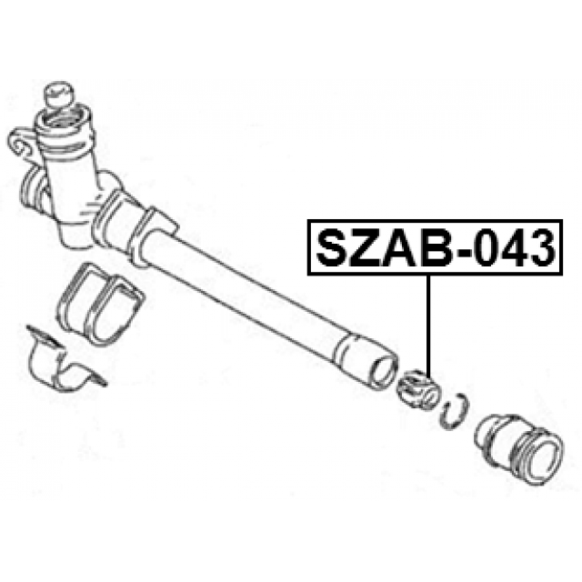 Scheme SZAB-043