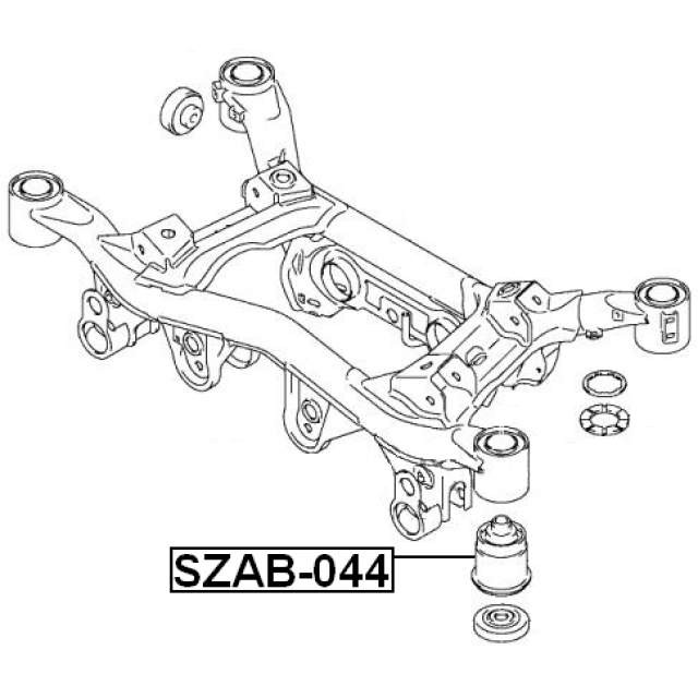 Scheme SZAB-044