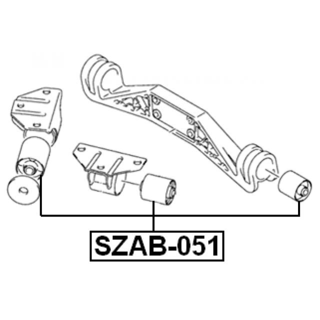 Scheme SZAB-051