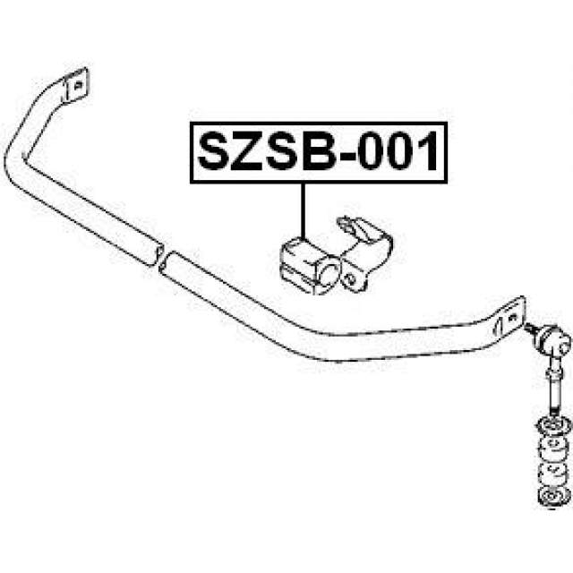 Scheme SZSB-001