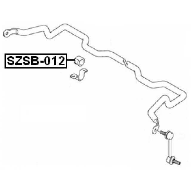 Scheme SZSB-012