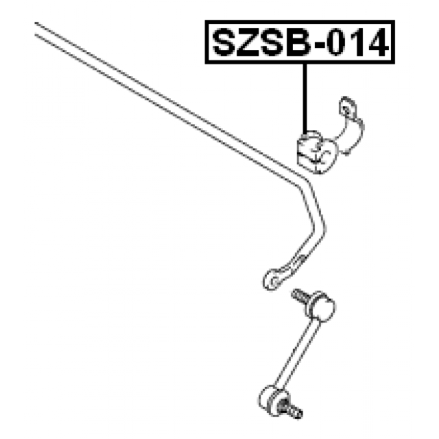 Scheme SZSB-014