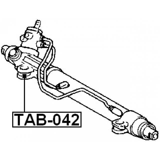 Scheme TAB-042