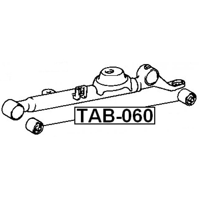 Scheme TAB-060