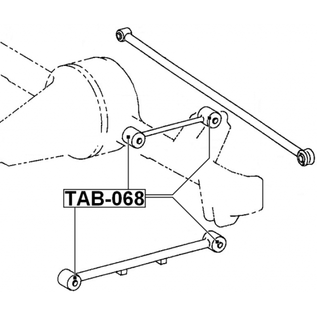 Scheme TAB-068