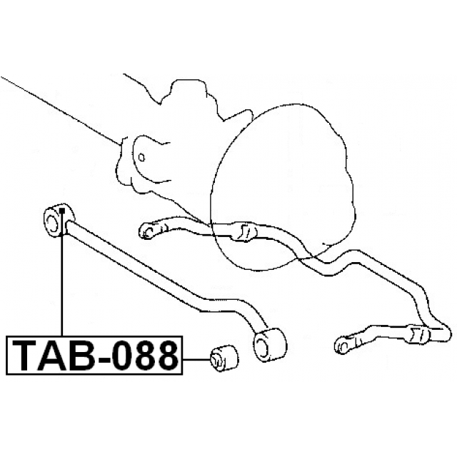 Scheme TAB-088