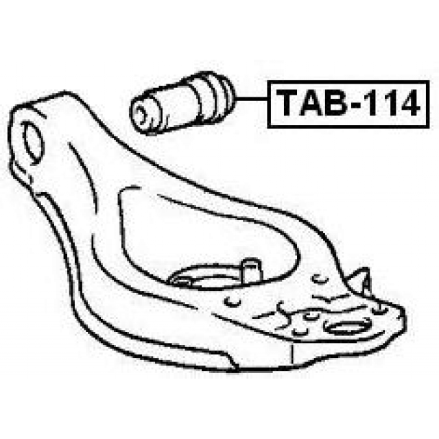 Scheme TAB-114
