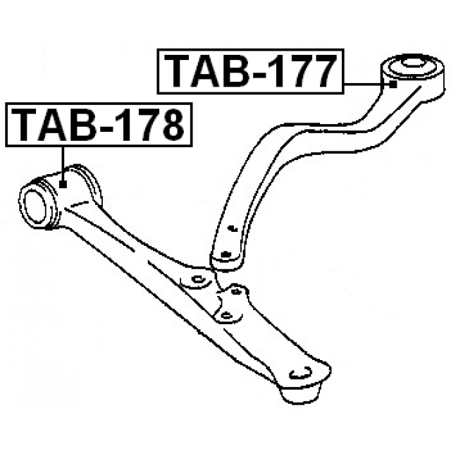 Scheme TAB-178