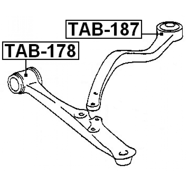 Scheme TAB-187