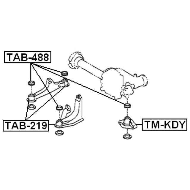 Scheme TAB-219