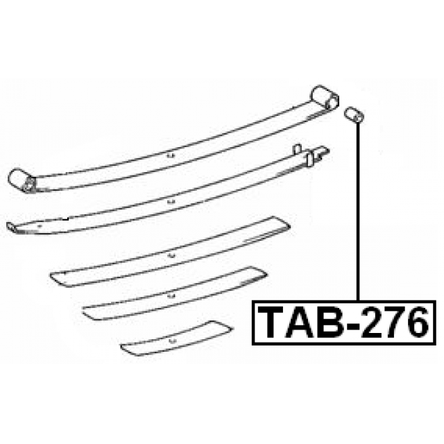 Scheme TAB-276