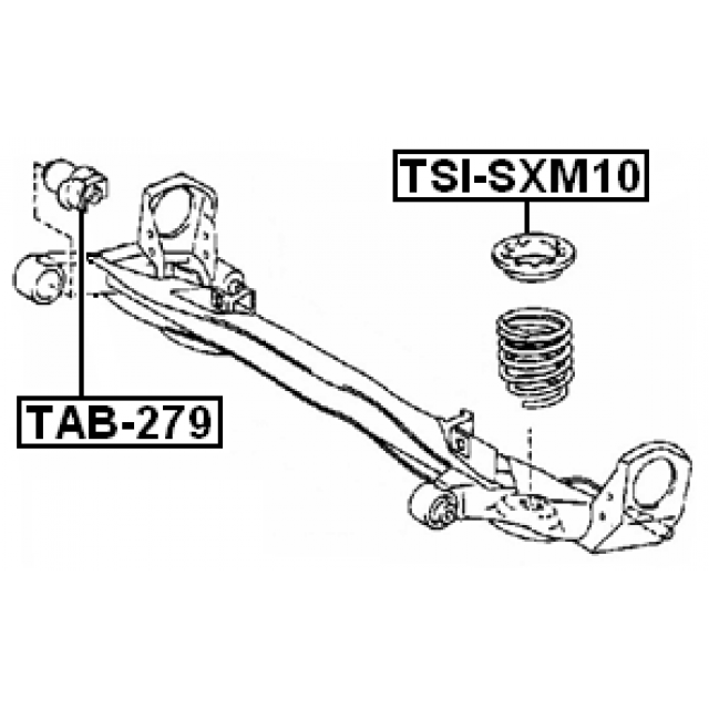 Scheme TAB-279