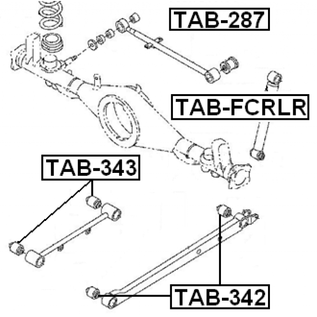 Scheme TAB-343