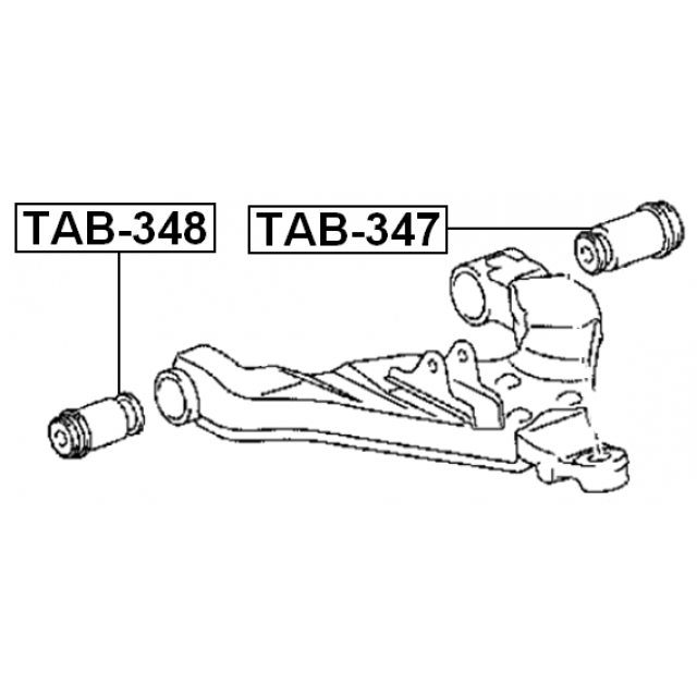 Scheme TAB-347