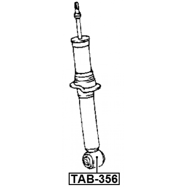 Scheme TAB-356