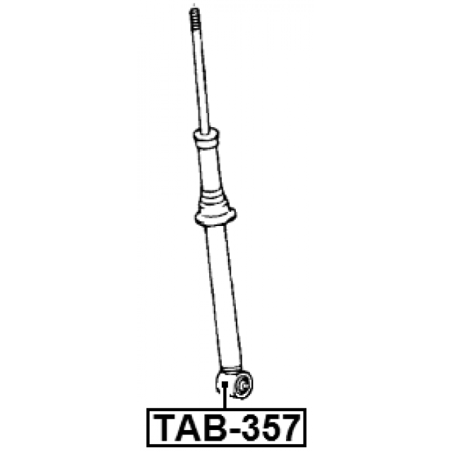 Scheme TAB-357