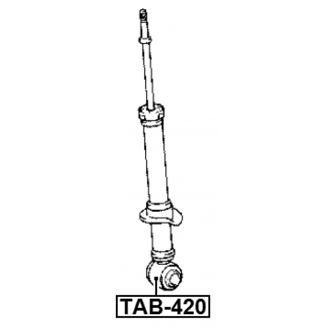 Scheme TAB-420
