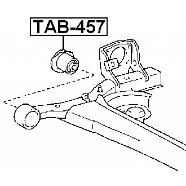 Scheme TAB-457