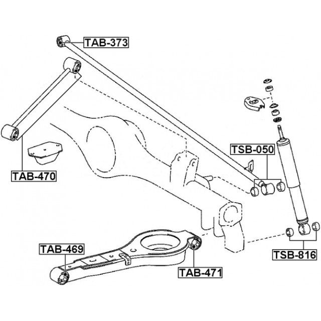 Scheme TAB-469