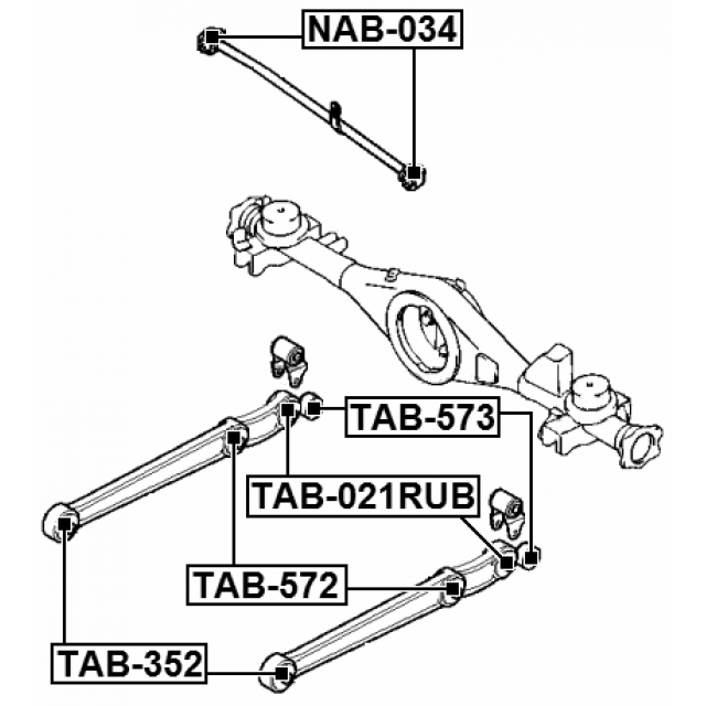 Scheme TAB-573