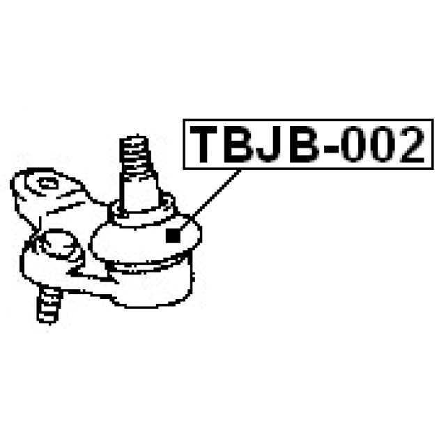 Scheme TBJB-002