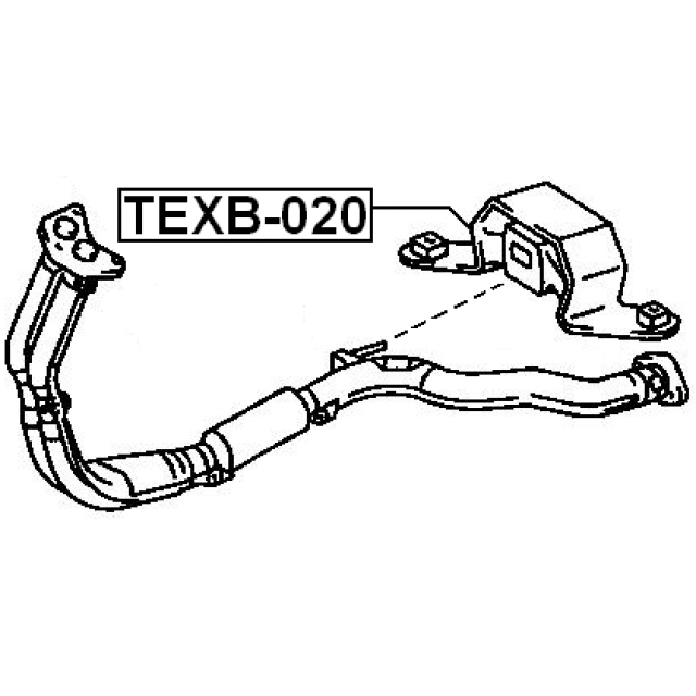 Scheme TEXB-020