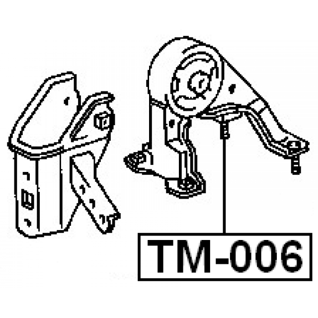 Scheme TM-006