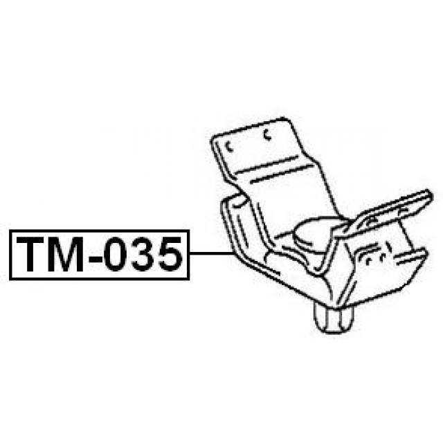 Scheme TM-035