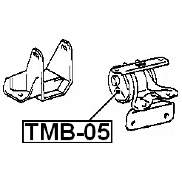 Scheme TMB-05