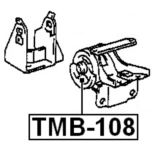 Scheme TMB-108