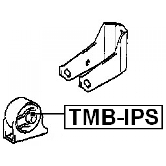 Scheme TMB-IPS