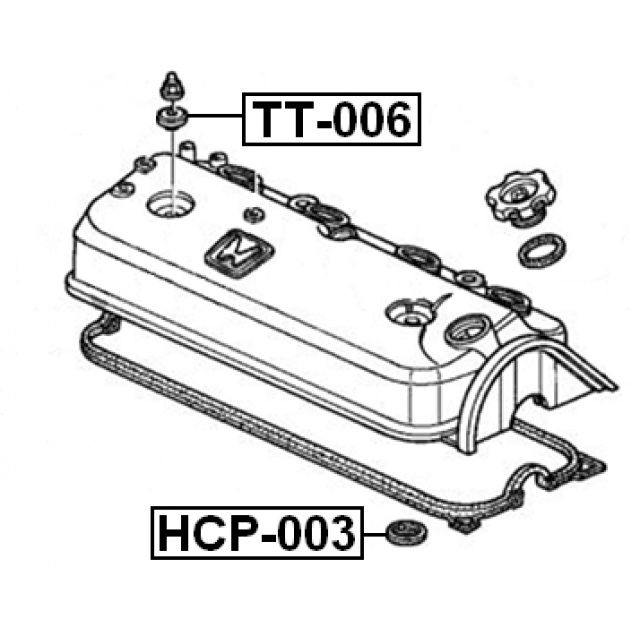 Scheme TT-006