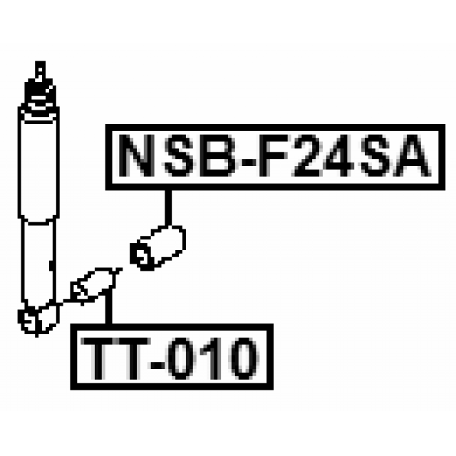 Scheme TT-010