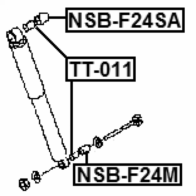 Scheme TT-011