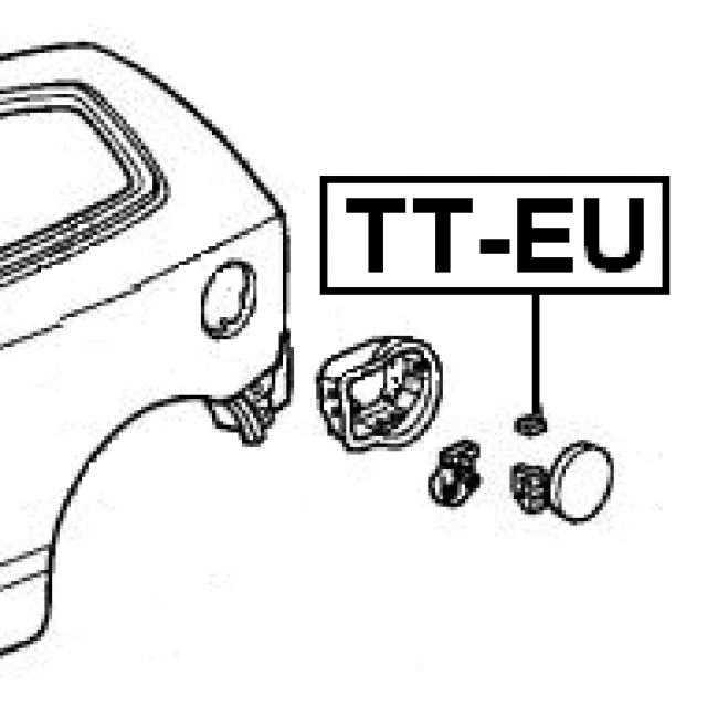 Scheme TT-EU